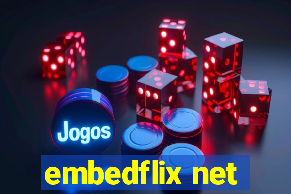 embedflix net